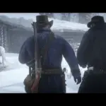 RDR2-Ultra-Ultimate-Starter2
