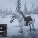 RDR2-Ultra-Ultimate-Starter3