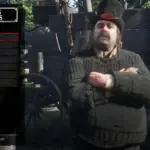 RDR2-Ultra-Ultimate-Starter5