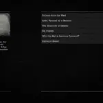 RDR2-Ultra-Ultimate-Starter7