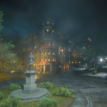 RDR2-Virtuoso-Edition-Reshade4