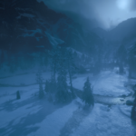 RDR2-Virtuoso-Edition-Reshade6