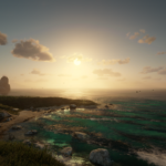 RDR2-Visual-Overhaul