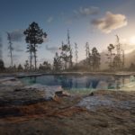 RDR2-Visual-Overhaul2