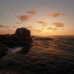 RDR2-Visual-Overhaul3