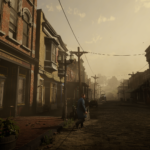 RDR2-Visual-Overhaul4