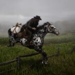 RDR2-chap-2-EZ-START