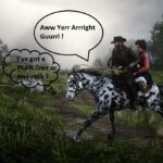 RDR2-chap-2-EZ-START2