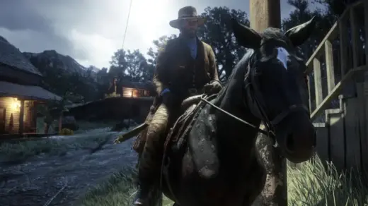 RDR2Start-1024x823-1