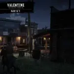 RDR2Start2