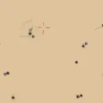 RDR2Start4