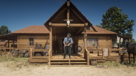 RDR2_SAVEGAME