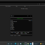 RDR2priceCheckTool3