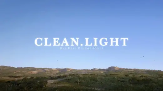 RDRII-CLEAN-LIGHT-1024x576-1