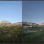 RDRII-CLEAN-LIGHT3-scaled-1