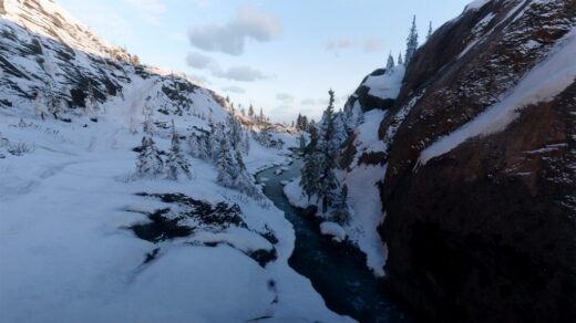 RDRNatural-A-Natural-Reshade-Preset-1024x576-1