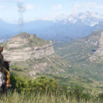 RDRNatural-A-Natural-Reshade-Preset4