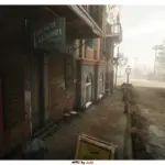 RDRtwo4