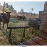 RDRtwo5
