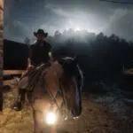 REALIST-DEAD-RESHADE2-scaled-1