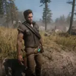 REALIST-DEAD-RESHADE3-scaled-1