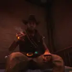 REALIST-DEAD-RESHADE4-scaled-1