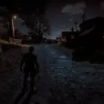 REALIST-DEAD-RESHADE5-scaled-1