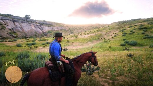 REALISTIC-RESHADE-PRESET-RDR2-1024x576-1