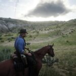 REALISTIC-RESHADE-PRESET-RDR22