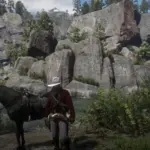 RED-DEAD-REDEMPTION-2-STARTER-SAVE2