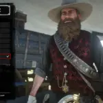 RED-DEAD-REDEMPTION-2-STARTER-SAVE3