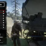 RED-DEAD-REDEMPTION-2-STARTER-SAVE4