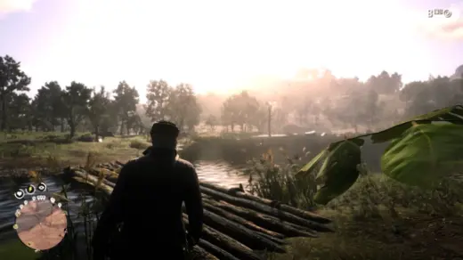 RED-DEAD-REDEMPTION-2-ULTIMATE-RESHADE-SET-1024x576-1