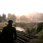 RED-DEAD-REDEMPTION-2-ULTIMATE-RESHADE-SET