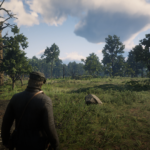 RED-DEAD-REDEMPTION-2-ULTIMATE-RESHADE-SET2