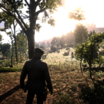 RED-DEAD-REDEMPTION-2-ULTIMATE-RESHADE-SET3