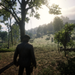 RED-DEAD-REDEMPTION-2-ULTIMATE-RESHADE-SET4