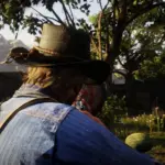 RED-DEAD-TARGET-PRACTICE