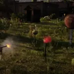 RED-DEAD-TARGET-PRACTICE2
