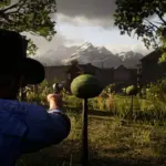 RED-DEAD-TARGET-PRACTICE3