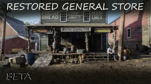 RESTORED-GENERAL-STORE-1024x576-1