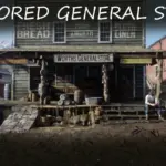 RESTORED-GENERAL-STORE