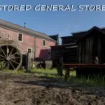 RESTORED-GENERAL-STORE2