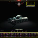 RNG Modpack