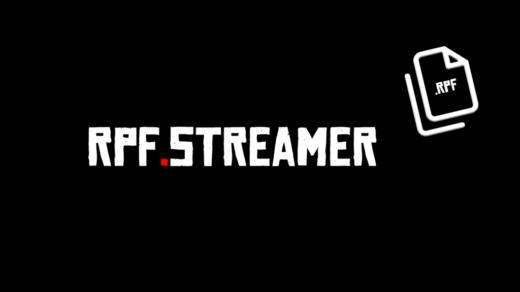 RPF-Streamer-1024x576-1