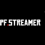 RPF-Streamer