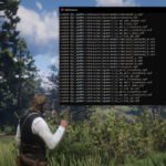 RPF-Streamer2