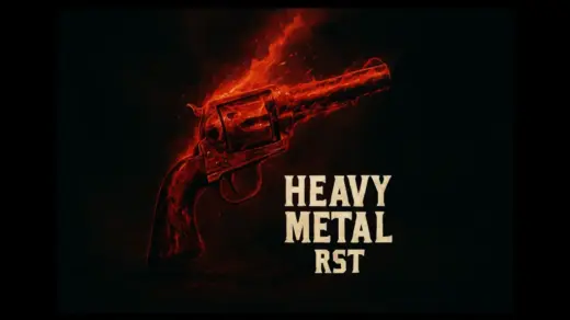 RST-Heavy-Metal-1024x576-1