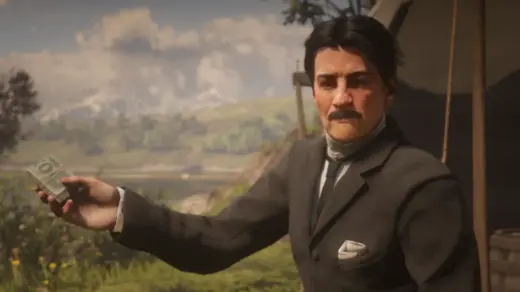 Racist-man-replaces-Micah-1024x576-1