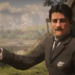 Racist-man-replaces-Micah